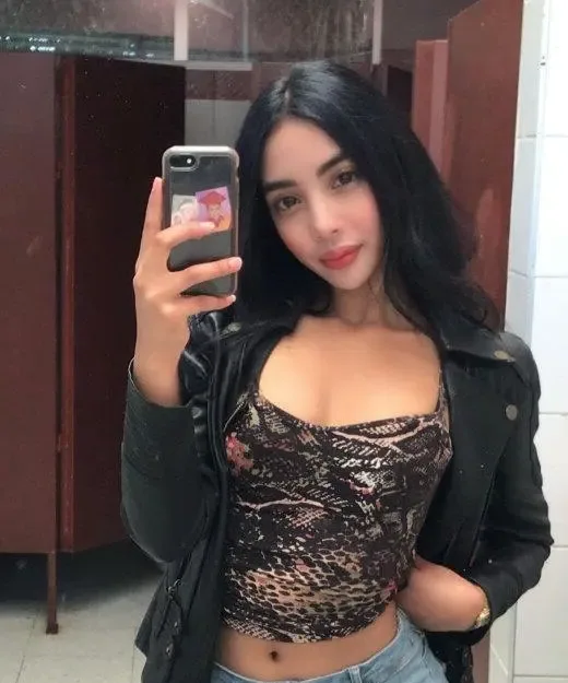 Laura