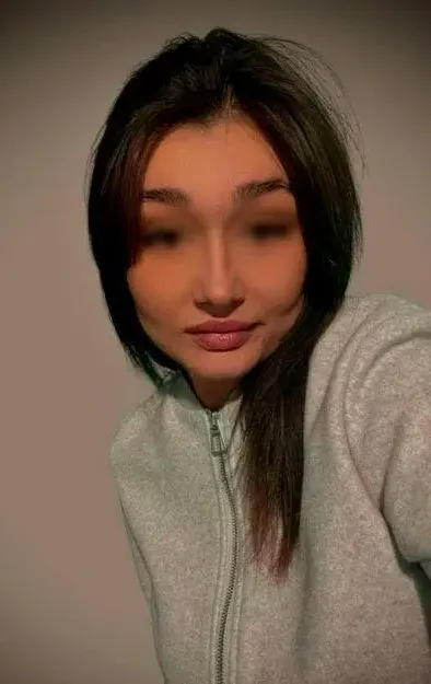 Mirelle