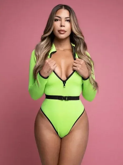 Sabrina