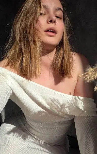 Milana