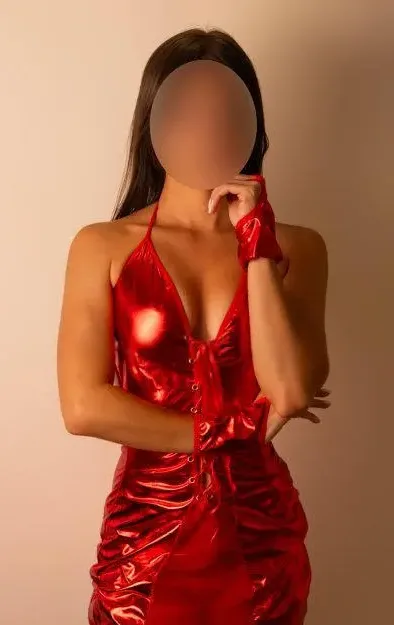 Natalia