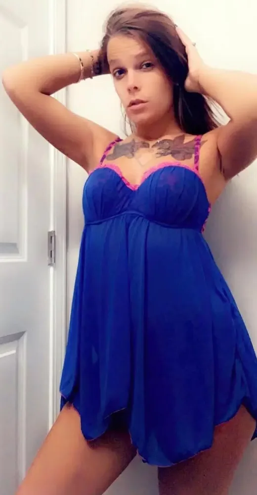 Cherry Fantasy