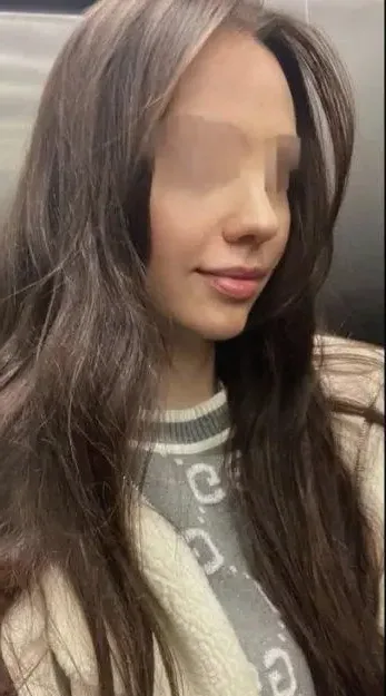 Hanna
