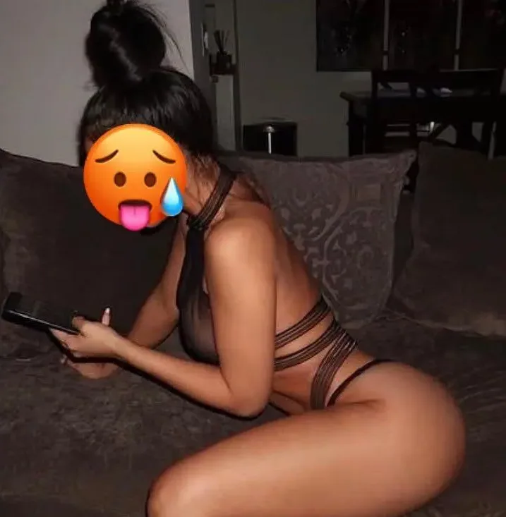 Sandra