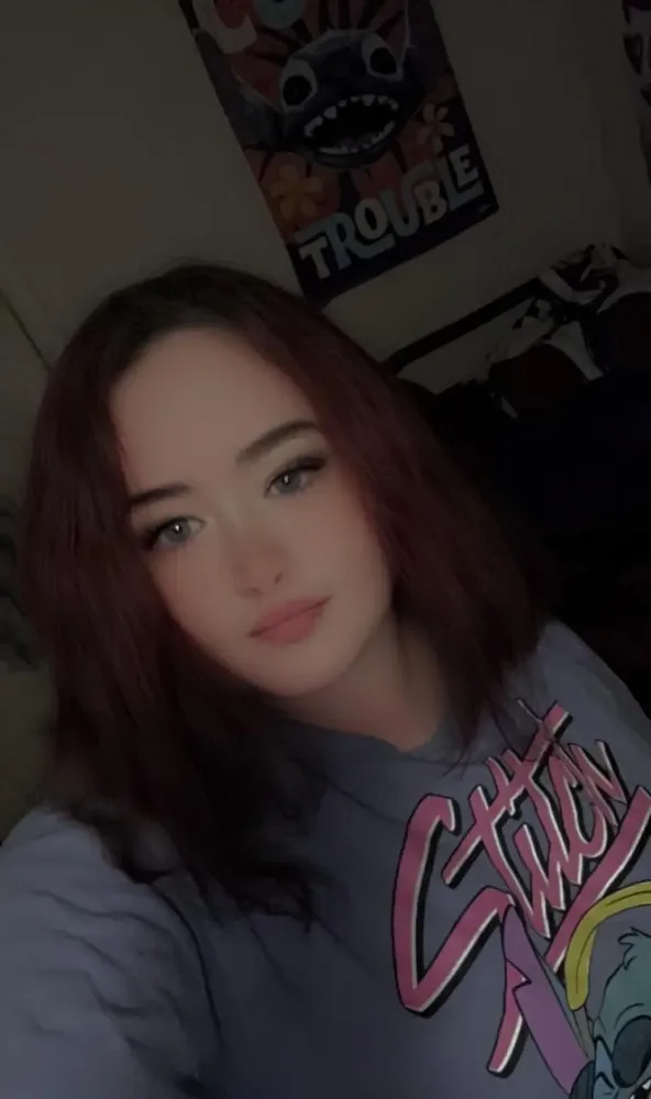 Lovelylady