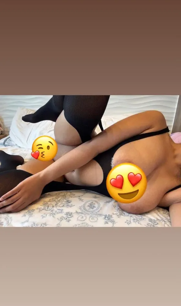 Tiana