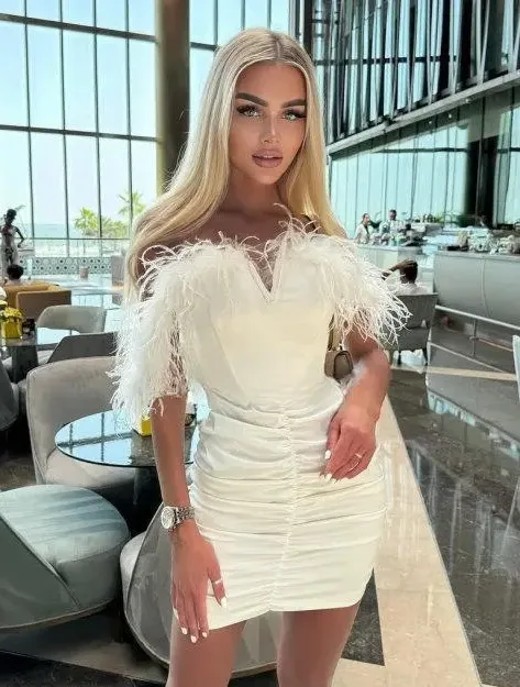 Anita
