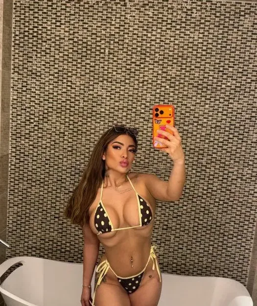Alyz