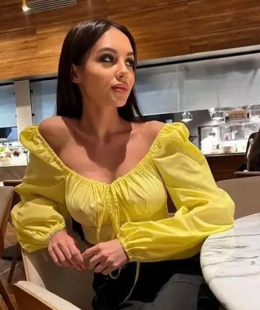 Ekaterina