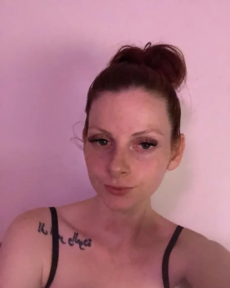 Kaykaylove