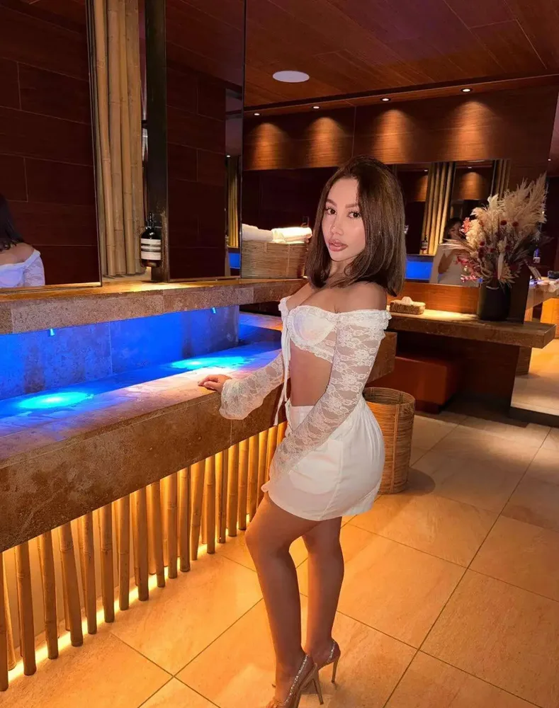 Pamela