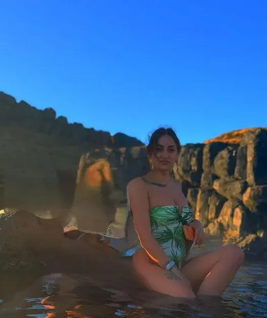 Tina