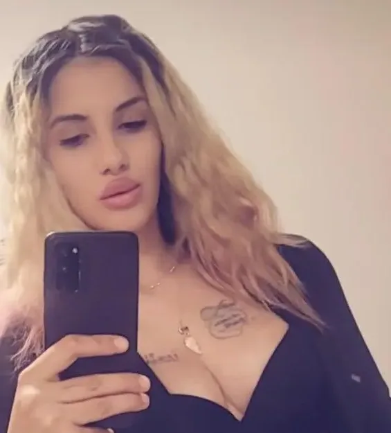 Bodea Ana Maria