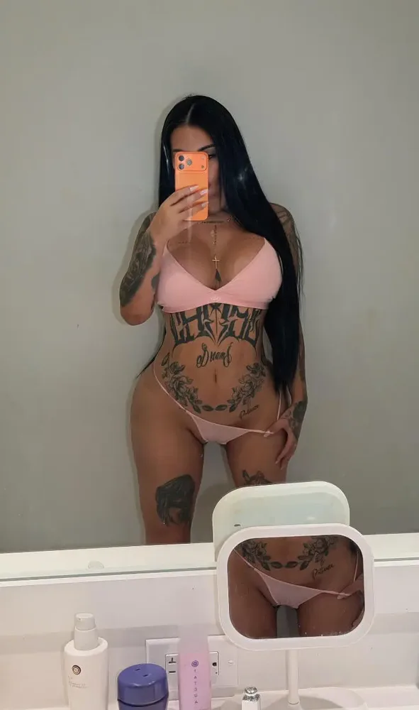 Adhara