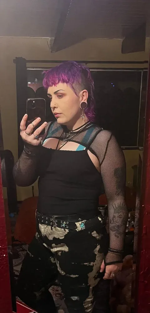 Lo