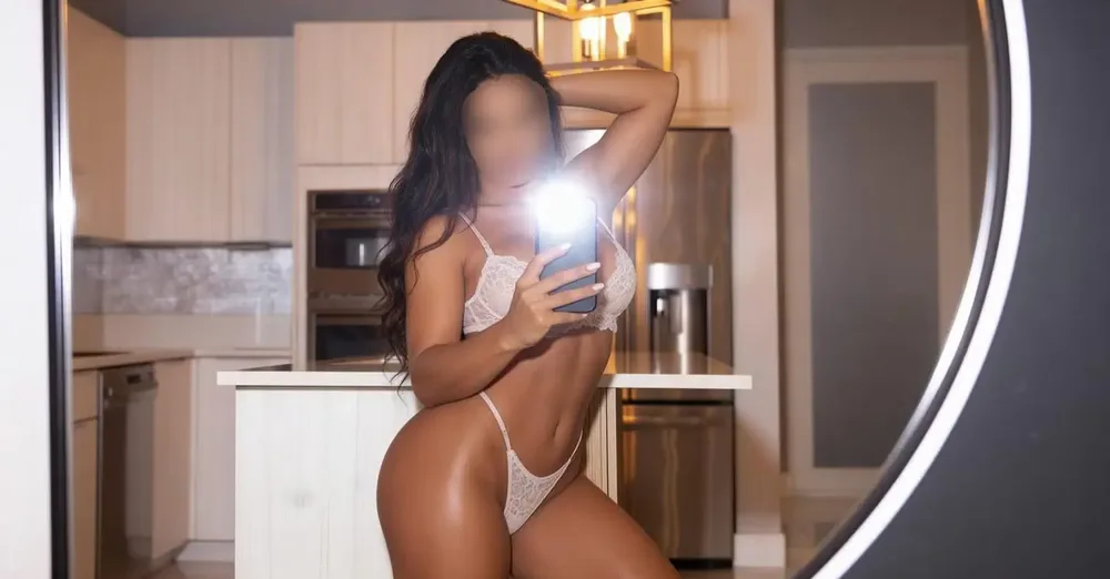Lais Guimaraes