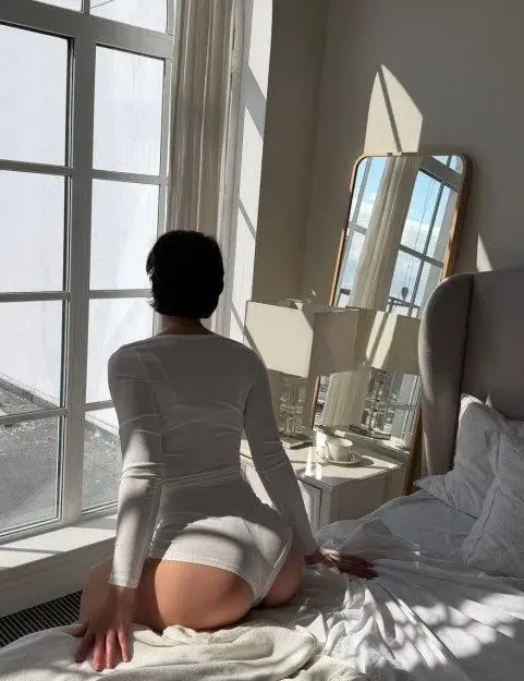 Maria
