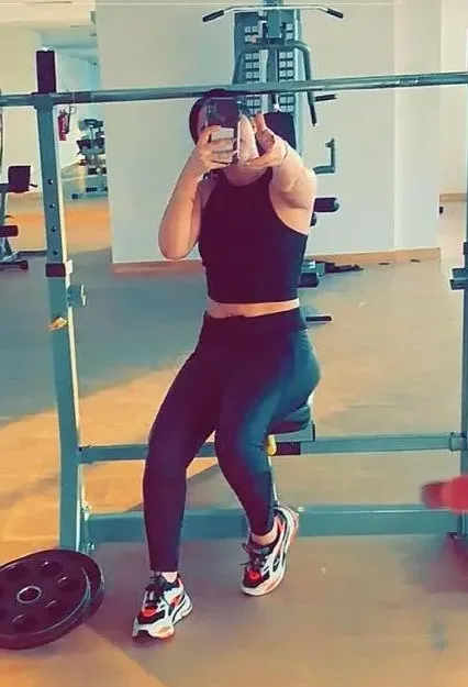 Marwa