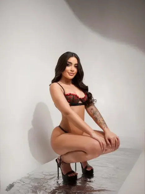 Ashley