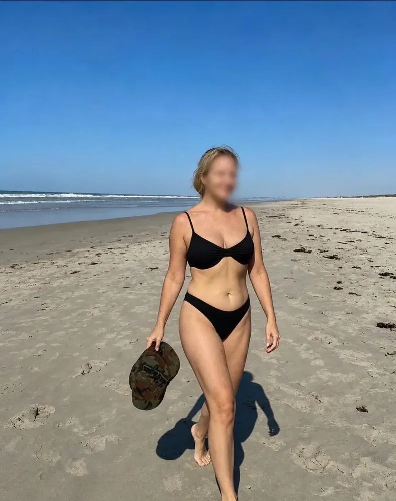Bridgette Stone