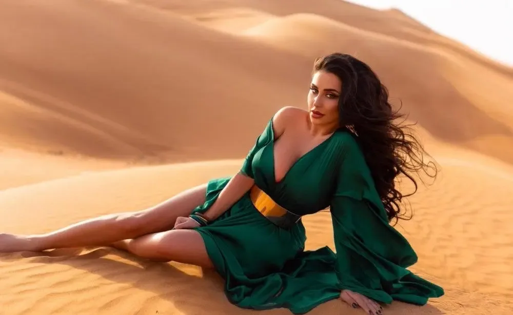 Melena