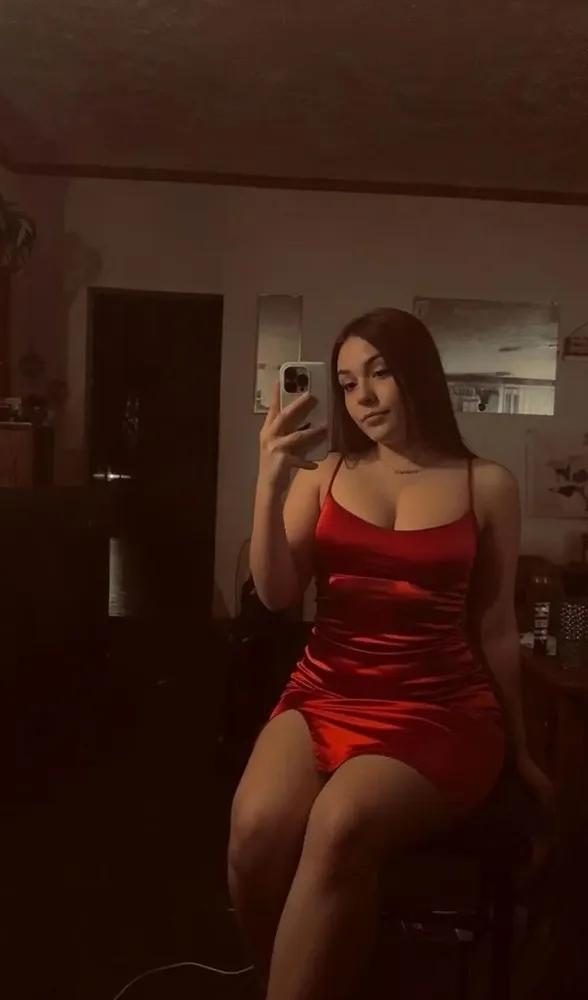 Camila