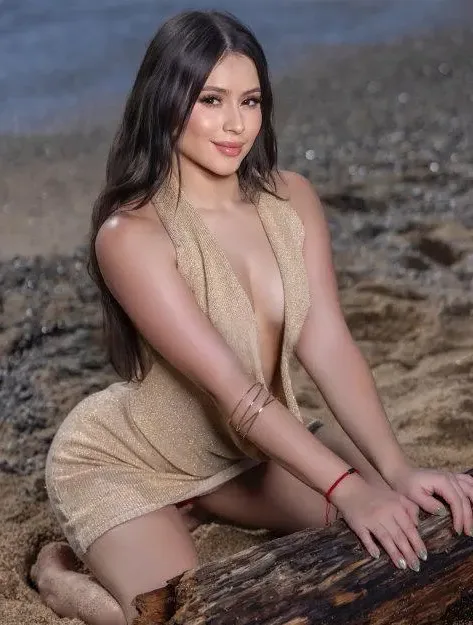 Carla