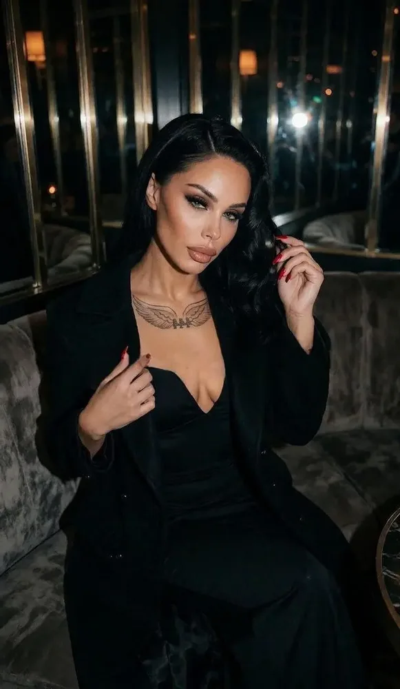 Nikki