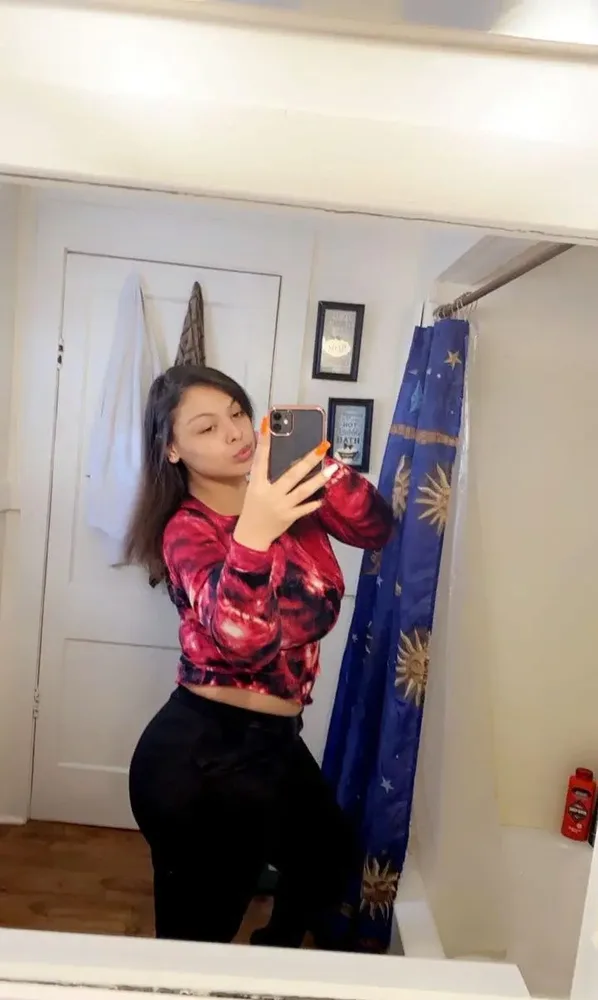 Konna