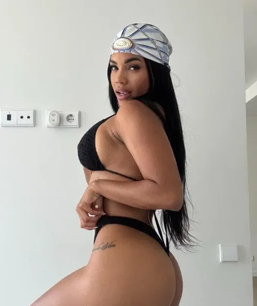 Karlaa