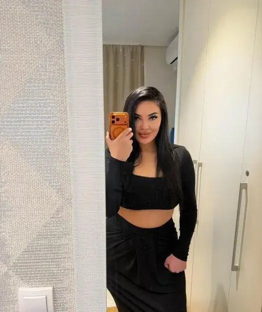 Liza