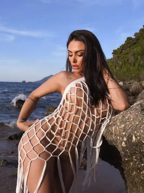 Luana