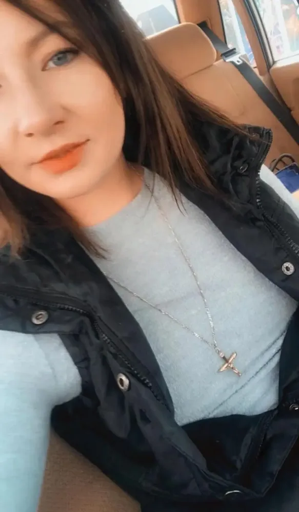 Stella