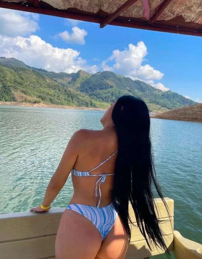 Laura