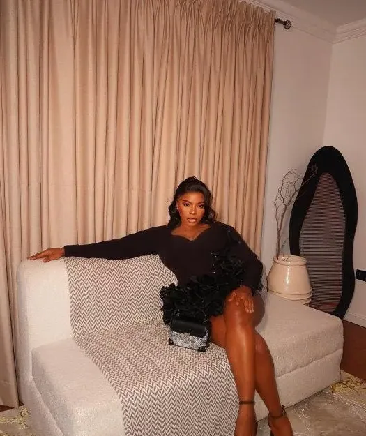 Vegas