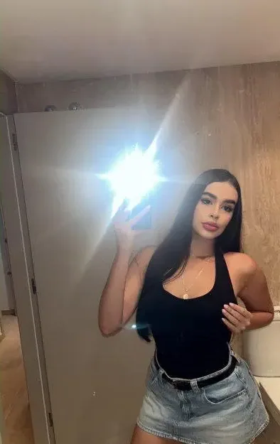 Lyli C