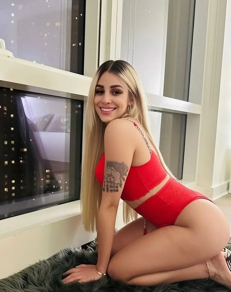 Sofi