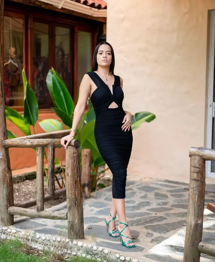 Genesis