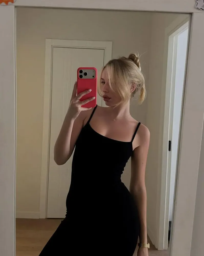 Diana