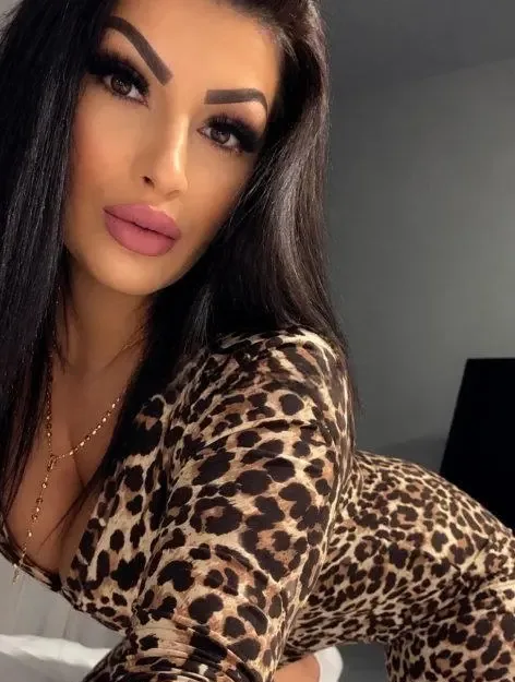 Maya