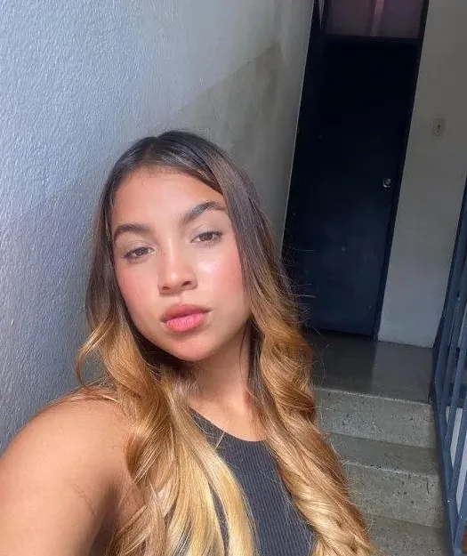 Neli