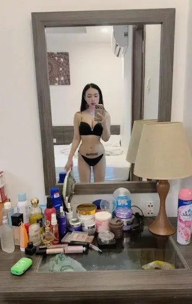 Nana Mi