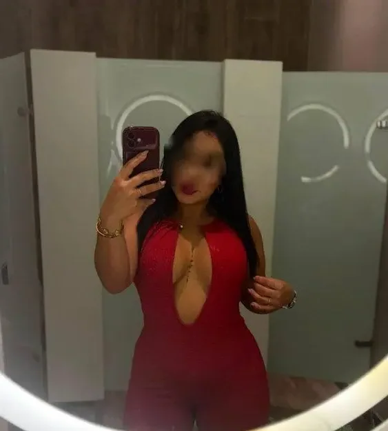 Catalina Isabel Loza