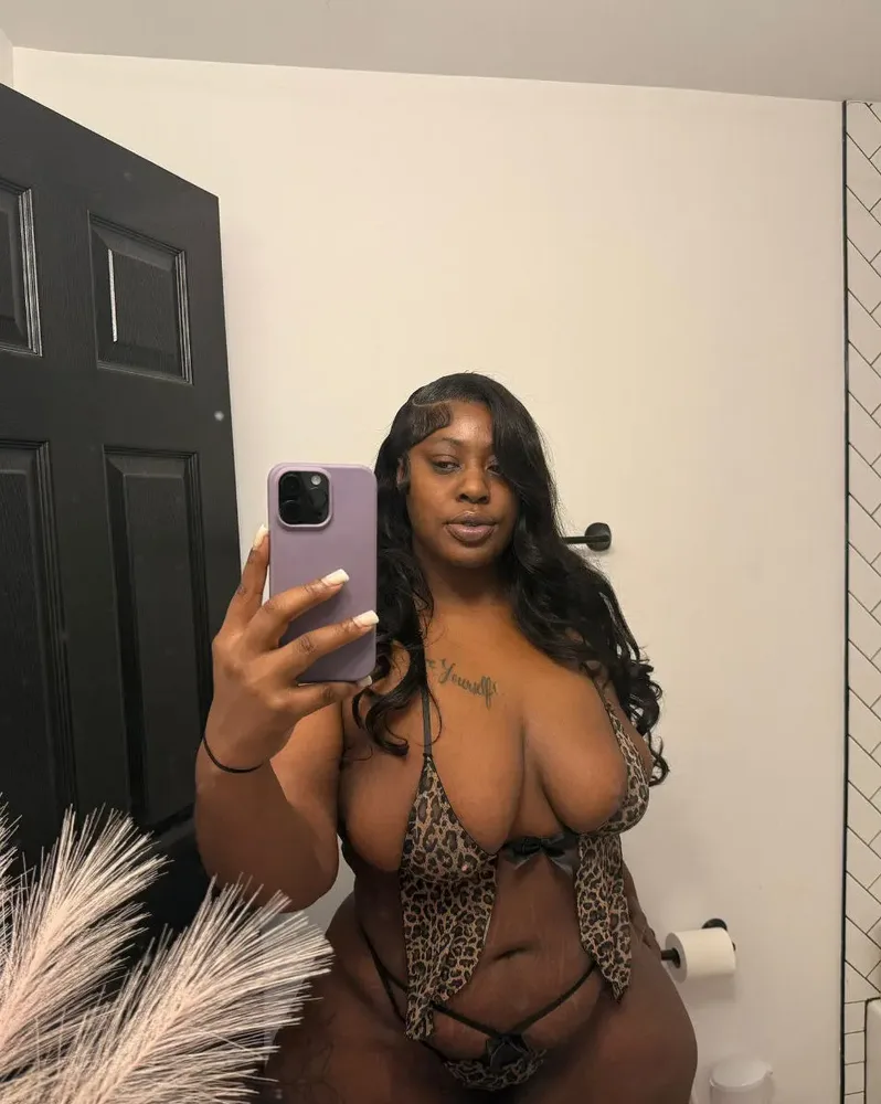Jahnalovee