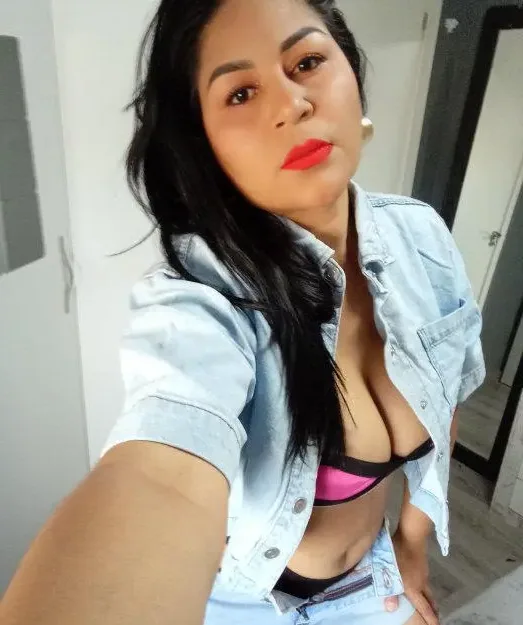 Kalu