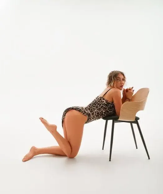Lana