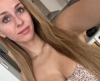 Cynthia Lucy