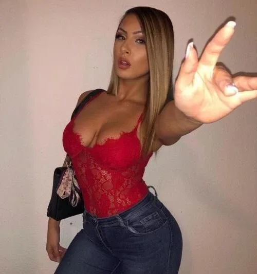 AISHA