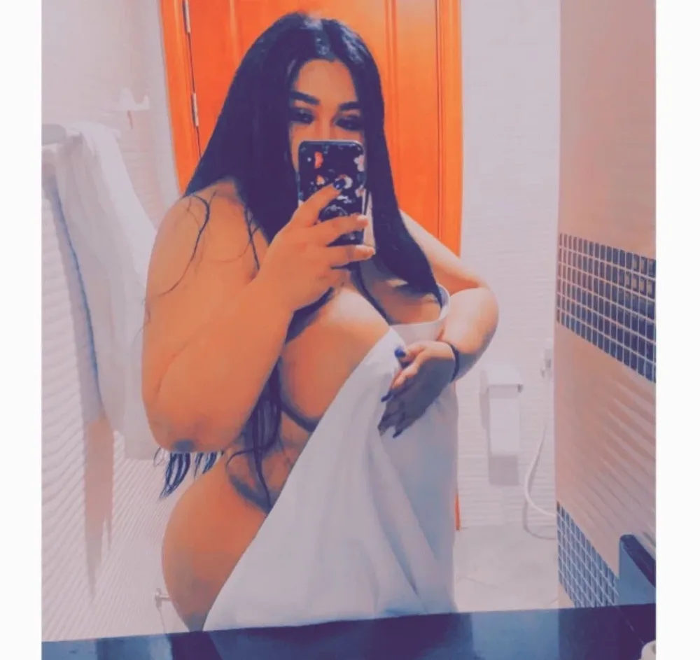 Liza