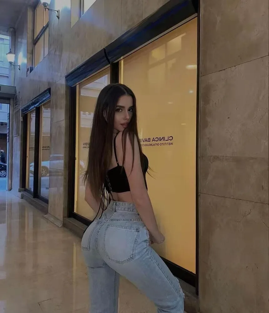 Xavia